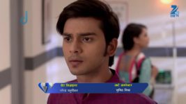 Yeh Vaada Raha S01E44 19th November 2015 Full Episode