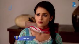 Yeh Vaada Raha S01E45 20th November 2015 Full Episode