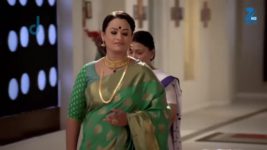 Yeh Vaada Raha S01E46 23rd November 2015 Full Episode