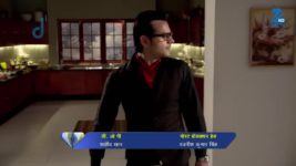 Yeh Vaada Raha S01E47 24th November 2015 Full Episode