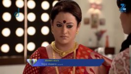 Yeh Vaada Raha S01E48 25th November 2015 Full Episode