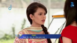 Yeh Vaada Raha S01E49 26th November 2015 Full Episode