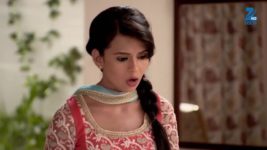 Yeh Vaada Raha S01E50 27th November 2015 Full Episode