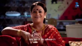 Yeh Vaada Raha S01E51 30th November 2015 Full Episode