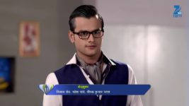 Yeh Vaada Raha S01E52 1st December 2015 Full Episode