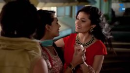 Yeh Vaada Raha S01E53 2nd December 2015 Full Episode