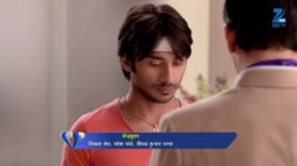 Yeh Vaada Raha S01E54 3rd December 2015 Full Episode