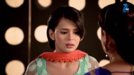 Yeh Vaada Raha S01E55 4th December 2015 Full Episode