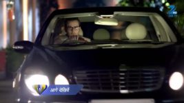 Yeh Vaada Raha S01E56 7th December 2015 Full Episode