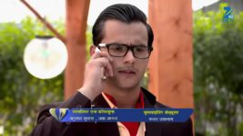 Yeh Vaada Raha S01E58 9th December 2015 Full Episode