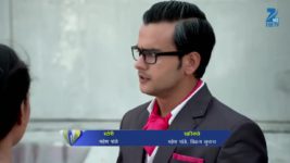 Yeh Vaada Raha S01E59 10th December 2015 Full Episode