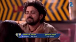 Yeh Vaada Raha S01E60 11th December 2015 Full Episode