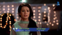 Yeh Vaada Raha S01E63 16th December 2015 Full Episode