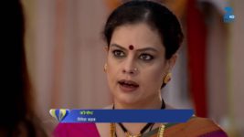 Yeh Vaada Raha S01E65 18th December 2015 Full Episode