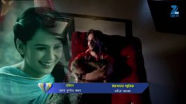 Yeh Vaada Raha S01E66 21st December 2015 Full Episode