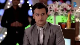 Yeh Vaada Raha S01E67 22nd December 2015 Full Episode