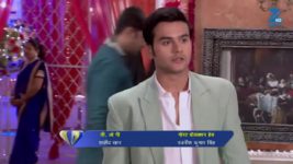 Yeh Vaada Raha S01E70 25th December 2015 Full Episode