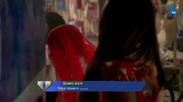 Yeh Vaada Raha S01E71 28th December 2015 Full Episode