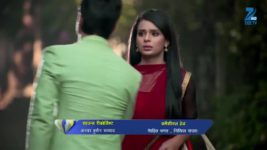 Yeh Vaada Raha S01E72 30th December 2015 Full Episode