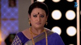 Yeh Vaada Raha S01E73 31st December 2015 Full Episode