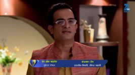 Yeh Vaada Raha S01E74 1st January 2016 Full Episode