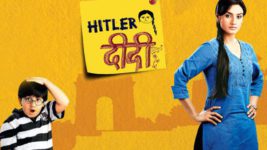 Hitler Didi