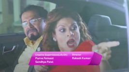 Zindagi Abhi Baaki Hai Mere Ghost S01E06 Yug faces hard times Full Episode