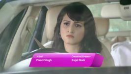 Zindagi Abhi Baaki Hai Mere Ghost S01E08 Yug prays for Sophia Full Episode