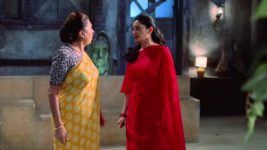 Zindagi Abhi Baaki Hai Mere Ghost S01E13 Radha and Dadi's confrontation Full Episode