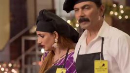 Aai Kuthe Kay Karte S01 E1387 New Task for the Contestants