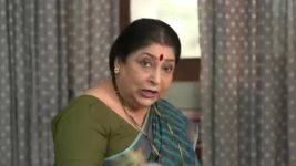 Aai Kuthe Kay Karte S01 E1392 Sanjana Criticises Arundhati