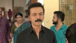 Aai Kuthe Kay Karte S01 E1393 Anirudh Gets a Heart Attack