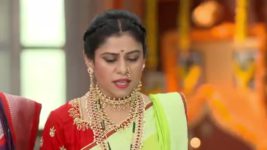 Aai Kuthe Kay Karte S01 E1398 Sanjana Faces Backlash