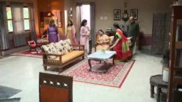 Aai Kuthe Kay Karte S01 E1401 Abhishek to Work With Arundhati