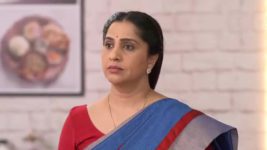 Aai Kuthe Kay Karte S01 E1404 Anirudh Is Furious with Abhishek