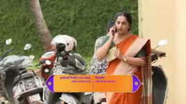 Aai Kuthe Kay Karte S01 E1405 A Tough Test for Arundhati