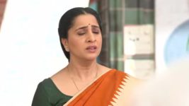 Aai Kuthe Kay Karte S01 E1407 Anirudh Interrogates Sanjana