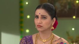 Abol Preetichi Ajab Kahani S01 E348 Yamini Downplays Mayuri