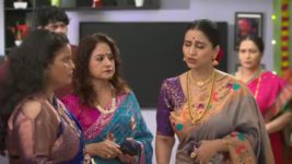 Abol Preetichi Ajab Kahani S01 E349 Mayuri Prepares The Prasad