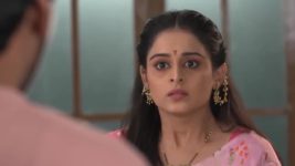 Abol Preetichi Ajab Kahani S01 E353 Yamini Demeans Bajrang