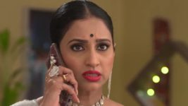 Abol Preetichi Ajab Kahani S01 E354 Aaryan Threatens Yamini