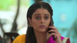 Abol Preetichi Ajab Kahani S01 E358 The Plan To Make Mayuri Disappear