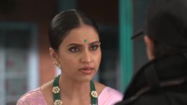 Abol Preetichi Ajab Kahani S01 E360 Beauty And Mayuri Scare Yamini