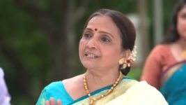 Abol Preetichi Ajab Kahani S01 E361 Mayuri Receives A Warning