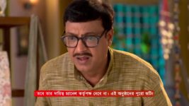 Amar Sangi (Zee Bangla) S01 E05 16th August 2024