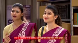 Amar Sangi (Zee Bangla) S01 E10 22nd August 2024