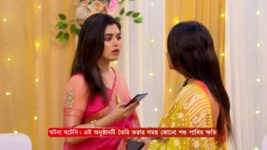 Amar Sangi (Zee Bangla) S01 E13 26th August 2024