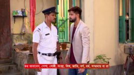 Amar Sangi (Zee Bangla) S01 E15 28th August 2024