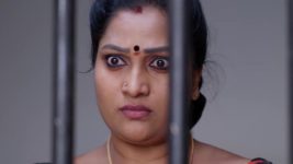 Ammayi Garu S01 E553 5th August 2024