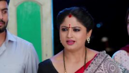 Ammayi Garu S01 E554 6th August 2024